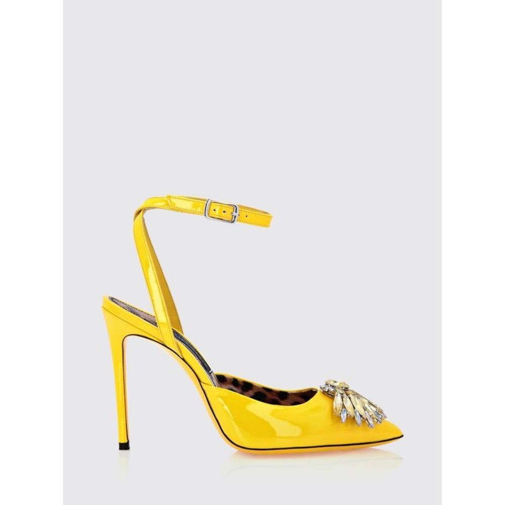 Philipp Plein Women Heeled Sandal Woman Philipp Plein